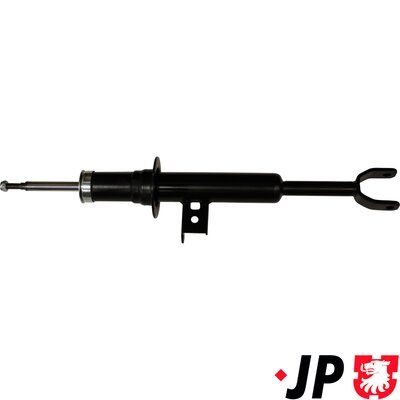 Amortizators JP GROUP 1442103280