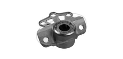 Amortizatora statnes balsts DYS 73-25056