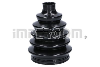 Пыльник, приводной вал ORIGINAL IMPERIUM 30901/TE