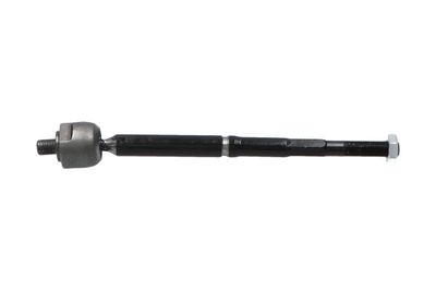 Осевой шарнир, рулевая тяга KAVO PARTS STR-2064