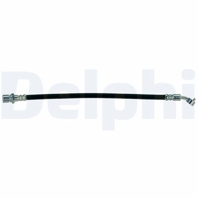 Bremžu šļūtene DELPHI LH7222