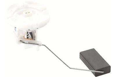 Датчик, запас топлива CONTINENTAL/VDO 221-824-022-014Z