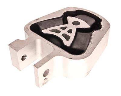 Подвеска, двигатель MAXGEAR 40-0696