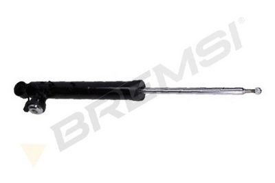 Амортизатор BREMSI SA2702
