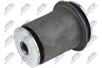 Piekare, Šķērssvira NTY ZTP-TY-075B