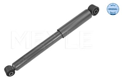 Амортизатор MEYLE 026 725 0008