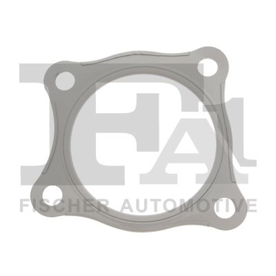Прокладка, труба выхлопного газа FA1 730-926