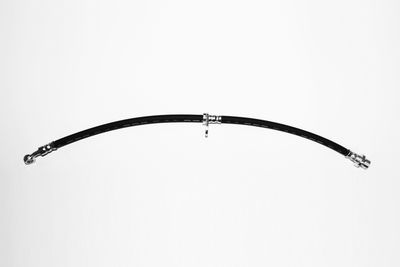 Тормозной шланг BREMBO T 28 127