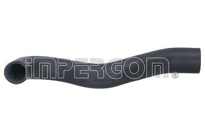Трубка нагнетаемого воздуха ORIGINAL IMPERIUM 227827