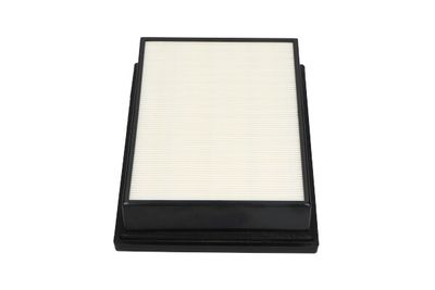 Gaisa filtrs KAVO PARTS KA-1574