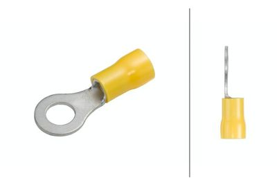 Соединитель проводов HELLA 8KW 044 030-003