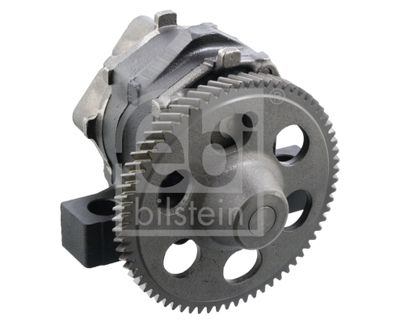 Eļļas sūknis FEBI BILSTEIN 103061
