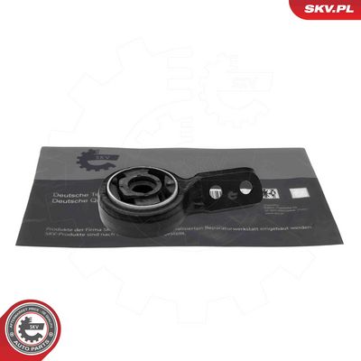 Piekare, Šķērssvira ESEN SKV 69SKV563