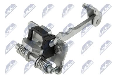 Durvju fiksators NTY EZC-RE-179