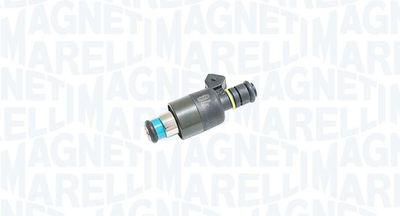 Клапанная форсунка MAGNETI MARELLI 805000000038