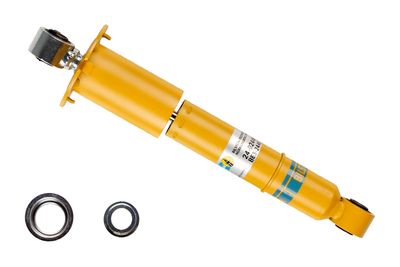 Amortizators BILSTEIN 24-024464