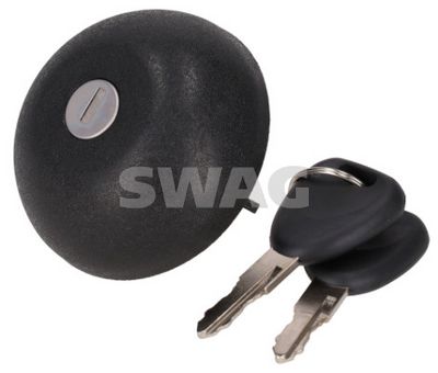 Крышка, топливной бак SWAG 33 11 2140