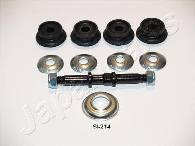 Тяга / стойка, стабилизатор JAPANPARTS SI-214