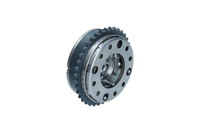 Шестерня привода распределительного вала KAMOKA RV017