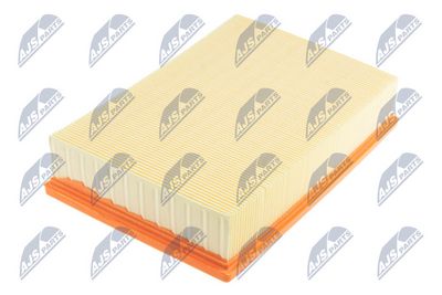 Воздушный фильтр NTY FAF-FR-064