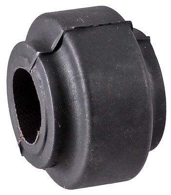 Bukse, Stabilizators A.B.S. 271843