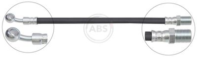 Bremžu šļūtene A.B.S. SL 4234