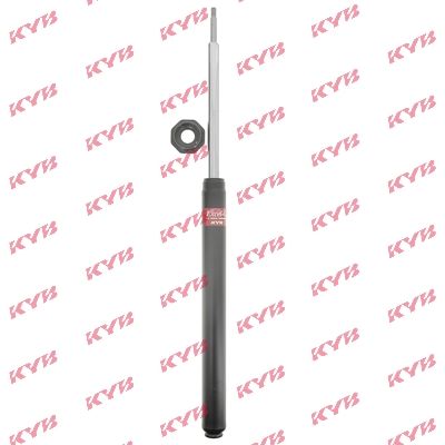 Amortizators KYB 365047