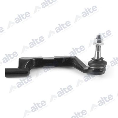 Наконечник поперечной рулевой тяги ALTE AUTOMOTIVE 95685AL
