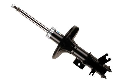 Амортизатор BILSTEIN 22-046802