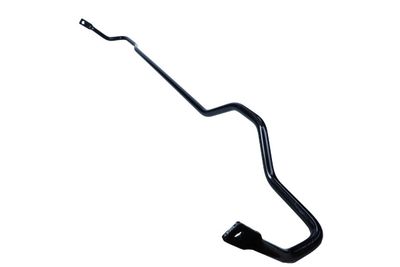 Stabilizatora komplekts MAXGEAR 72-4099