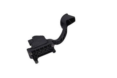 Педаль акселератора KAMOKA 4200008