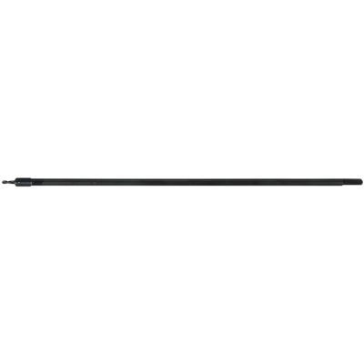 Urbis KS TOOLS 152.1641