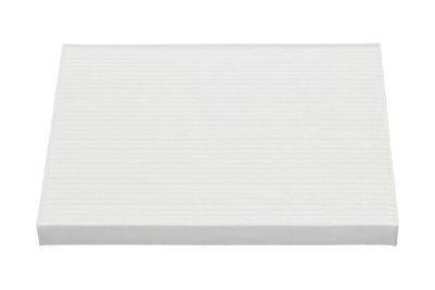 Фильтр, воздух во внутренном пространстве KAVO PARTS KC-6120