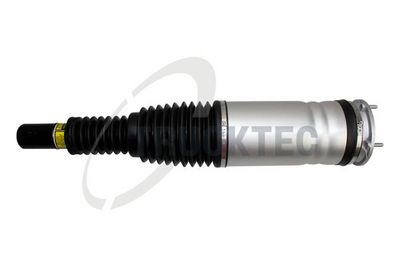 Pneimoatsperes statnis TRUCKTEC AUTOMOTIVE 22.30.010