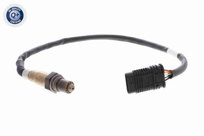 Лямбда-зонд VEMO V20-76-0092