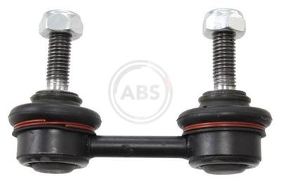 Stiepnis/Atsaite, Stabilizators A.B.S. 260575