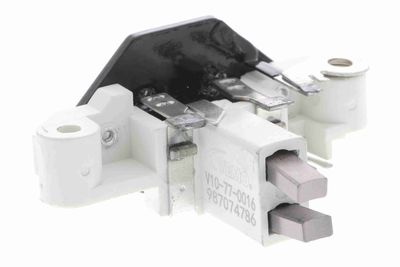 Регулятор генератора VEMO V10-77-0016