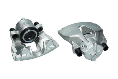 Bremžu suports KAMOKA JBC0121