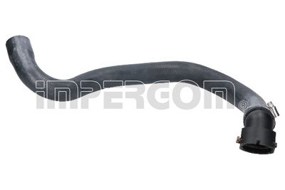 Шланг радиатора ORIGINAL IMPERIUM 18325