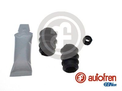 AUTOFREN SEINSA D7407 Putekļusargs, Suportu vadīklas