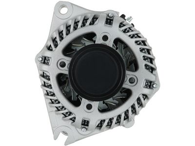 Ģenerators AS-PL A5574S