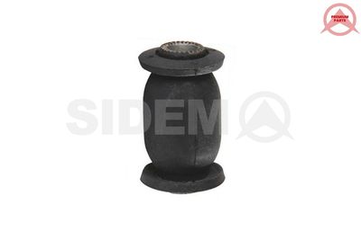  SIDEM 877608