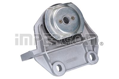 Подвеска, двигатель ORIGINAL IMPERIUM 29120