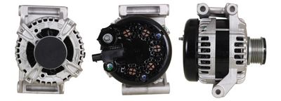 Генератор DRI 2283201502