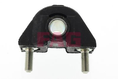 Piekare, Šķērssvira Schaeffler FAG 829 0197 10