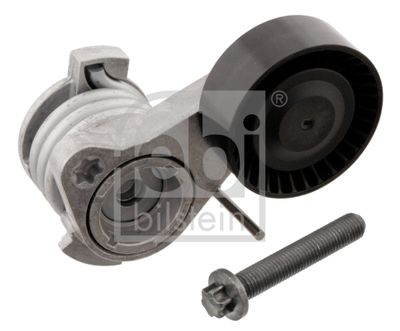 Siksnas spriegotājs, Ķīļsiksna FEBI BILSTEIN 28708