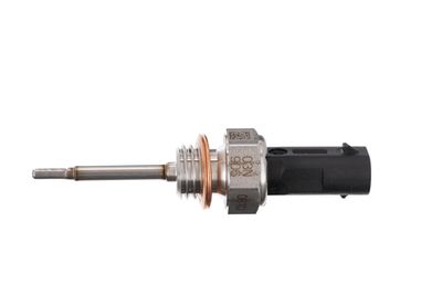 Датчик, температура выхлопных газов VALEO 368615