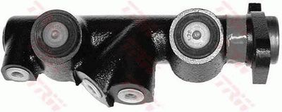 Главный тормозной цилиндр TRW PMF142