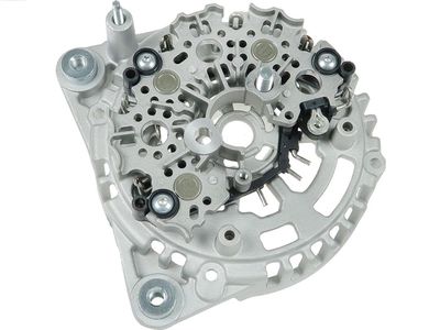 Drošības vāciņš, Ģenerators AS-PL ARC0149