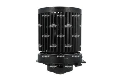 Вентилятор салона NRF 34497